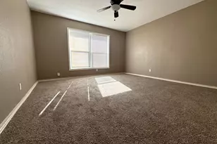 7803 Seydel St, Dallas, TX 75217 - Photo 12