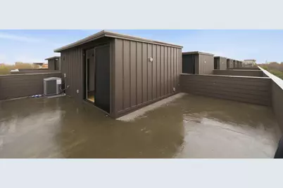 4303 Cedar Springs Road #A3, Dallas, TX 75219 - Photo 6