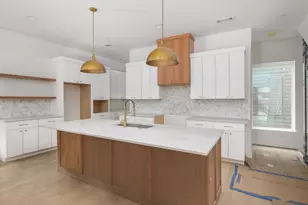 4303 Cedar Springs Rd, Dallas, TX 75219 - Photo 2