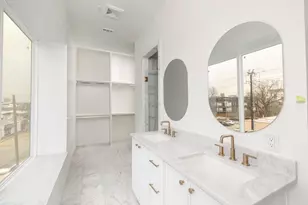 4303 Cedar Springs Rd, Dallas, TX 75219 - Photo 1