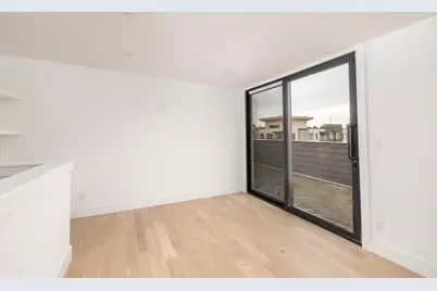 4303 Cedar Springs Road #A3, Dallas, TX 75219 - Photo 4