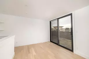 4303 Cedar Springs Rd, Dallas, TX 75219 - Photo 4