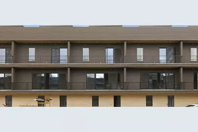 4303 Cedar Springs Road #A3, Dallas, TX 75219 - Photo 8