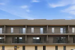 4303 Cedar Springs Rd, Dallas, TX 75219 - Photo 8