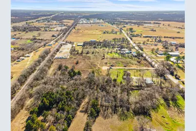 2301 County Road 401, Alvarado, TX 76009 - Photo 6