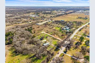 2301 County Road 401, Alvarado, TX 76009 - Photo 1