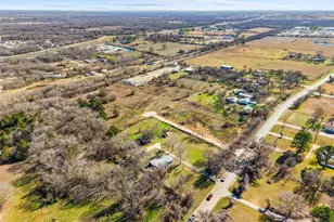 2301 County Rd 401, Alvarado, TX 76009 - Photo 1