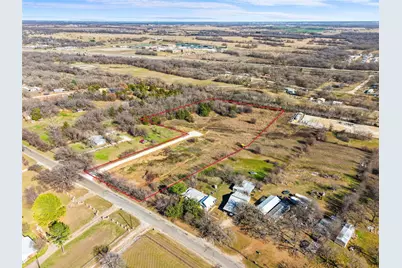 2301 County Road 401, Alvarado, TX 76009 - Photo 2