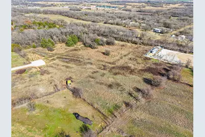 2301 County Road 401, Alvarado, TX 76009 - Photo 16