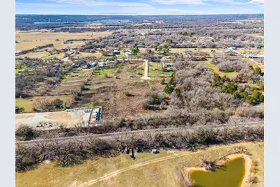 2301 County Road 401, Alvarado, TX 76009 - Photo 14