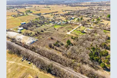 2301 County Road 401, Alvarado, TX 76009 - Photo 4