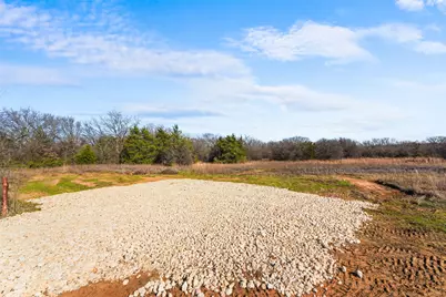 2301 County Road 401, Alvarado, TX 76009 - Photo 12