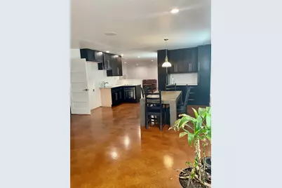 1413 S Waverly Drive, Dallas, TX 75208 - Photo 14