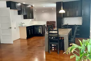 1413 S Waverly Dr, Dallas, TX 75208 - Photo 14