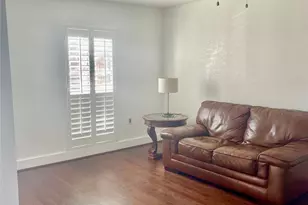 1413 S Waverly Dr, Dallas, TX 75208 - Photo 6