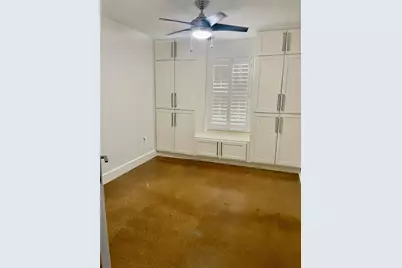 1413 S Waverly Drive, Dallas, TX 75208 - Photo 10