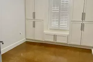 1413 S Waverly Dr, Dallas, TX 75208 - Photo 10