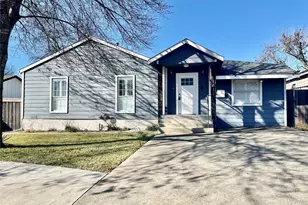 1413 S Waverly Dr, Dallas, TX 75208 - Photo 1