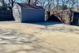 1413 S Waverly Dr, Dallas, TX 75208 - Photo 20