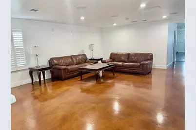 1413 S Waverly Drive, Dallas, TX 75208 - Photo 12