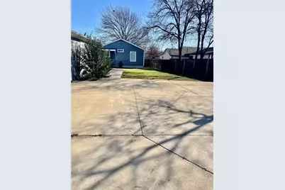 1413 S Waverly Drive, Dallas, TX 75208 - Photo 18