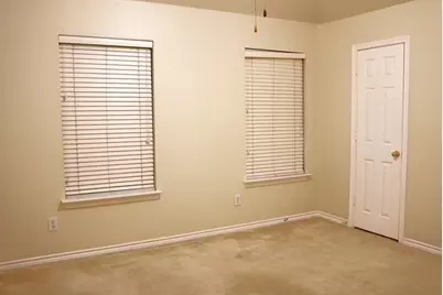 3005 Birch Leaf Place, Flower Mound, TX 75022 - Photo 18