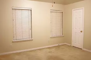 3005 Birch Leaf Pl, Flower Mound, TX 75022 - Photo 18