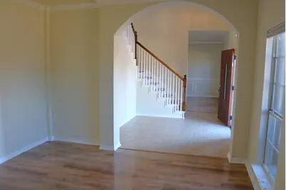 3005 Birch Leaf Place, Flower Mound, TX 75022 - Photo 4