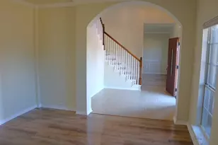 3005 Birch Leaf Pl, Flower Mound, TX 75022 - Photo 4