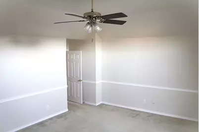 3005 Birch Leaf Place, Flower Mound, TX 75022 - Photo 14