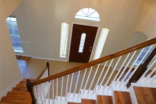 3005 Birch Leaf Pl, Flower Mound, TX 75022 - Photo 2