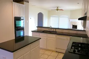 3005 Birch Leaf Pl, Flower Mound, TX 75022 - Photo 10