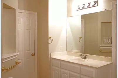 3005 Birch Leaf Place, Flower Mound, TX 75022 - Photo 16