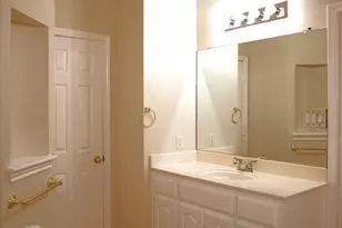 3005 Birch Leaf Pl, Flower Mound, TX 75022 - Photo 16