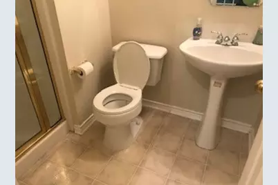 3005 Birch Leaf Place, Flower Mound, TX 75022 - Photo 12