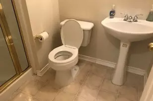 3005 Birch Leaf Pl, Flower Mound, TX 75022 - Photo 12