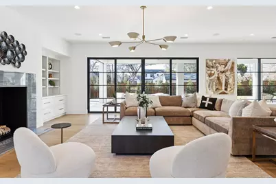 8567 Santa Clara Drive, Dallas, TX 75218 - Photo 4