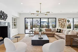 8567 Santa Clara Dr, Dallas, TX 75218 - Photo 4