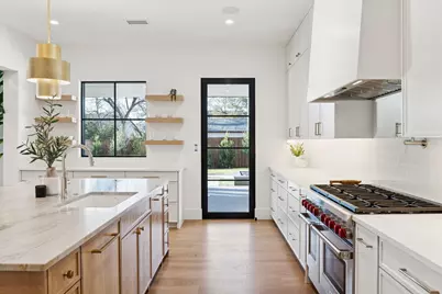 8567 Santa Clara Drive, Dallas, TX 75218 - Photo 6