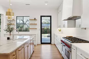 8567 Santa Clara Dr, Dallas, TX 75218 - Photo 6