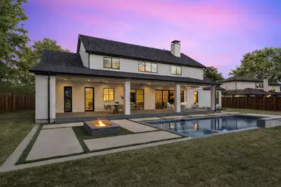 8567 Santa Clara Drive, Dallas, TX 75218 - Photo 8