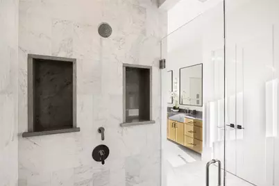 8567 Santa Clara Drive, Dallas, TX 75218 - Photo 14