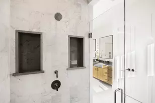 8567 Santa Clara Dr, Dallas, TX 75218 - Photo 14