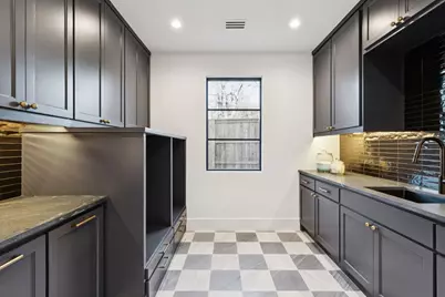 8567 Santa Clara Drive, Dallas, TX 75218 - Photo 18