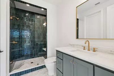 8567 Santa Clara Drive, Dallas, TX 75218 - Photo 26