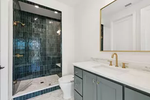 8567 Santa Clara Dr, Dallas, TX 75218 - Photo 26