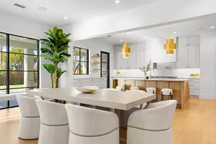 8567 Santa Clara Dr, Dallas, TX 75218 - Photo 24