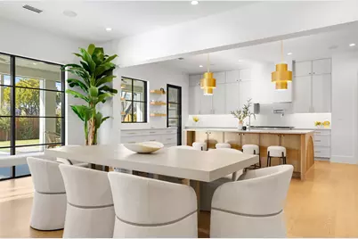 8567 Santa Clara Drive, Dallas, TX 75218 - Photo 14