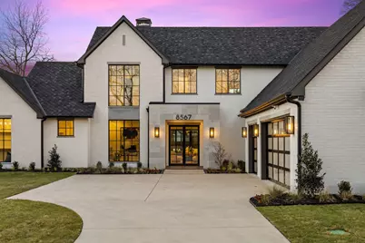 8567 Santa Clara Drive, Dallas, TX 75218 - Photo 30