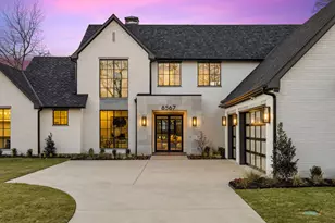 8567 Santa Clara Dr, Dallas, TX 75218 - Photo 30